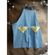 Aprons - Adult One Size Fits All