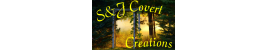 S&J Covert Creations