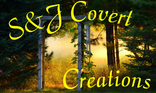 S&J Covert Creations